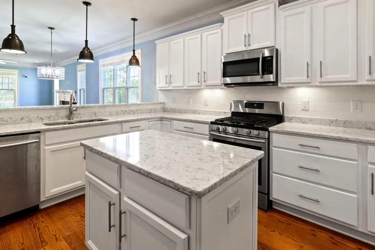 Filth & Squalor Cleanup in Saugus, MA