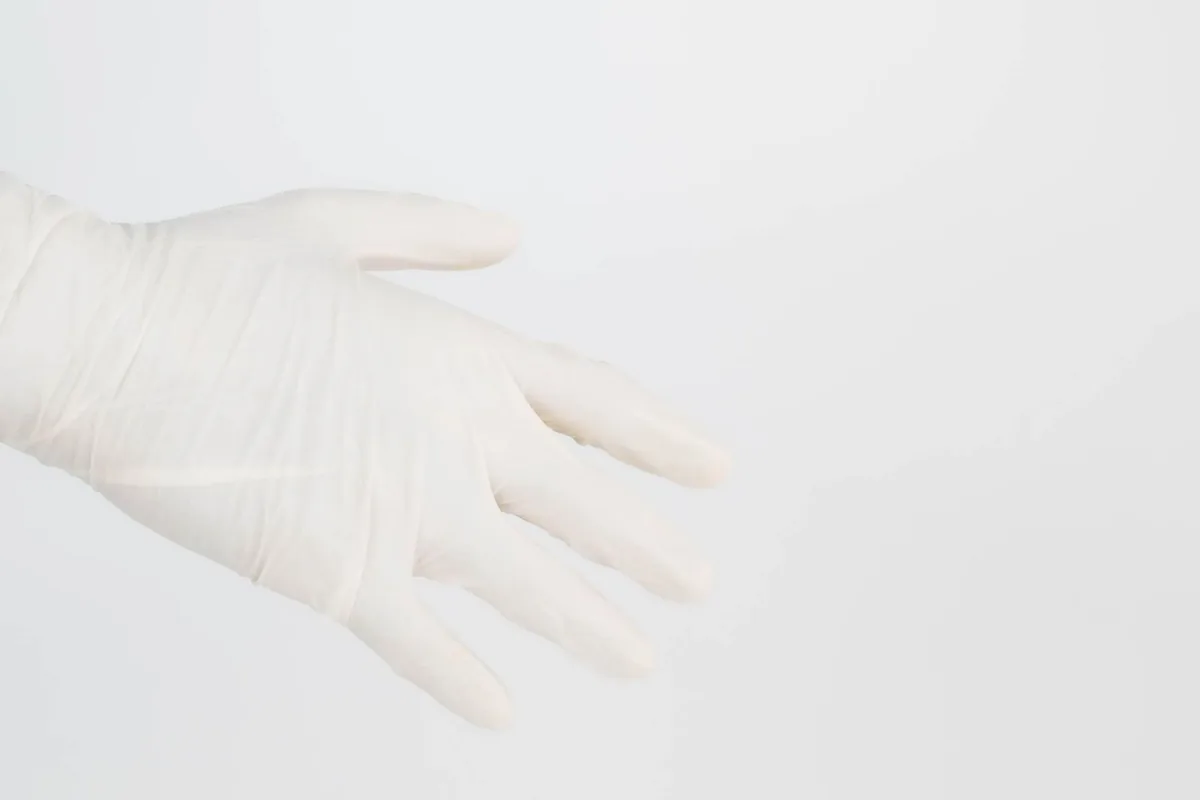 Human Feces & Urine Cleanup in Saugus, MA